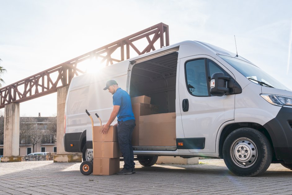 carrier-vetting-for-ecommerce-brands:-a-simple-guide