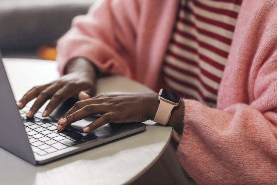 France And Italy Just Made Email Tracking A Consent Issue