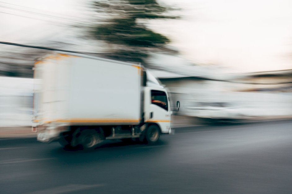 How Factory Pickup Fixes The Broken First Mile