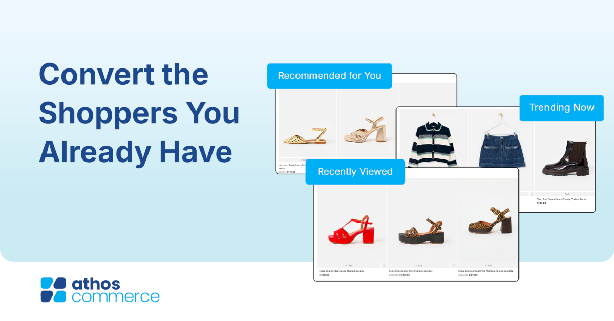convert-the-shoppers-you-already-have