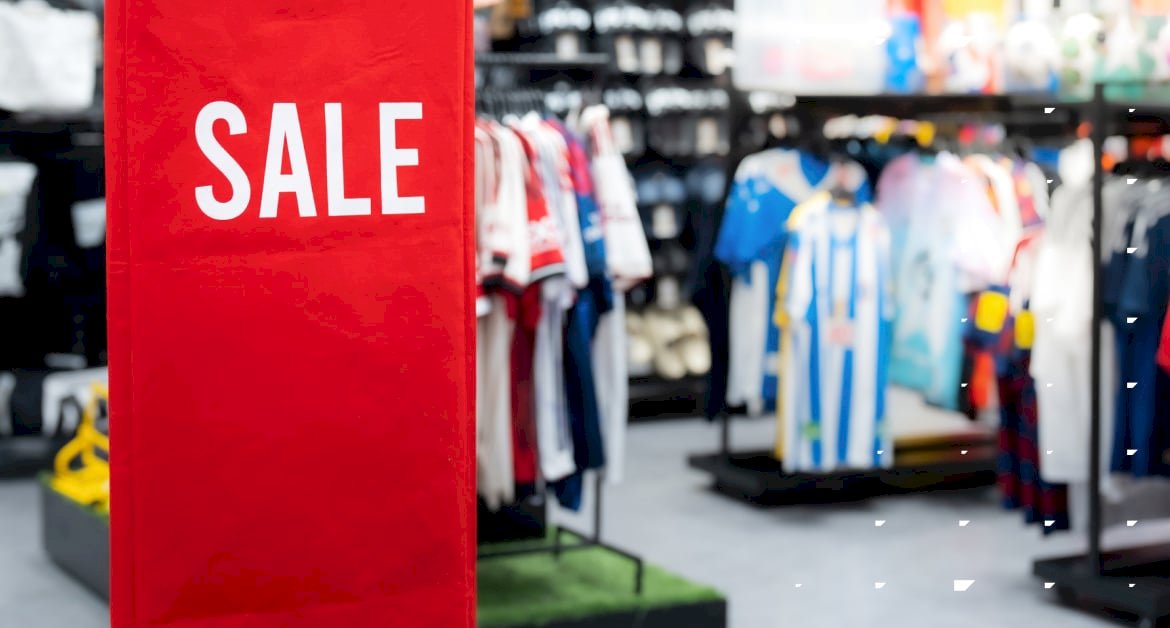 How A Sports Retail Brand Unified Fan Data And Personalized Engagement Across Five Channels