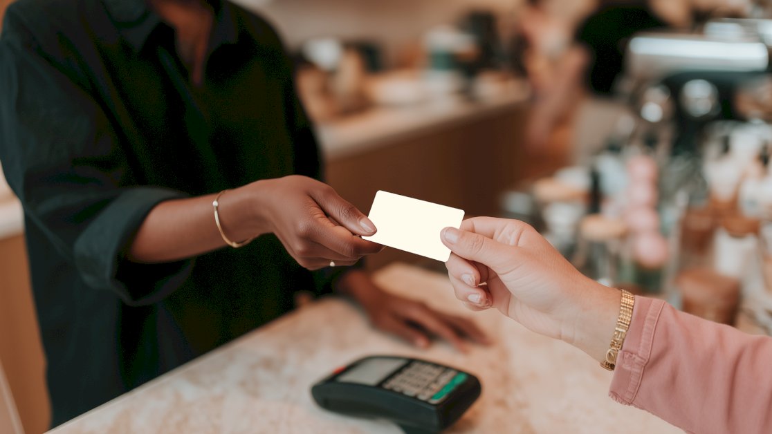 Black Friday Stats: Everything You Need To Know In 2026