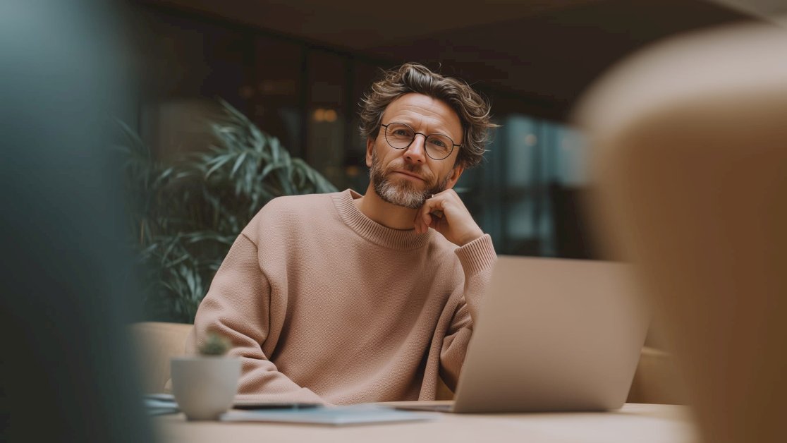 How To Prompt AI Agents So You Actually Get What You Need
