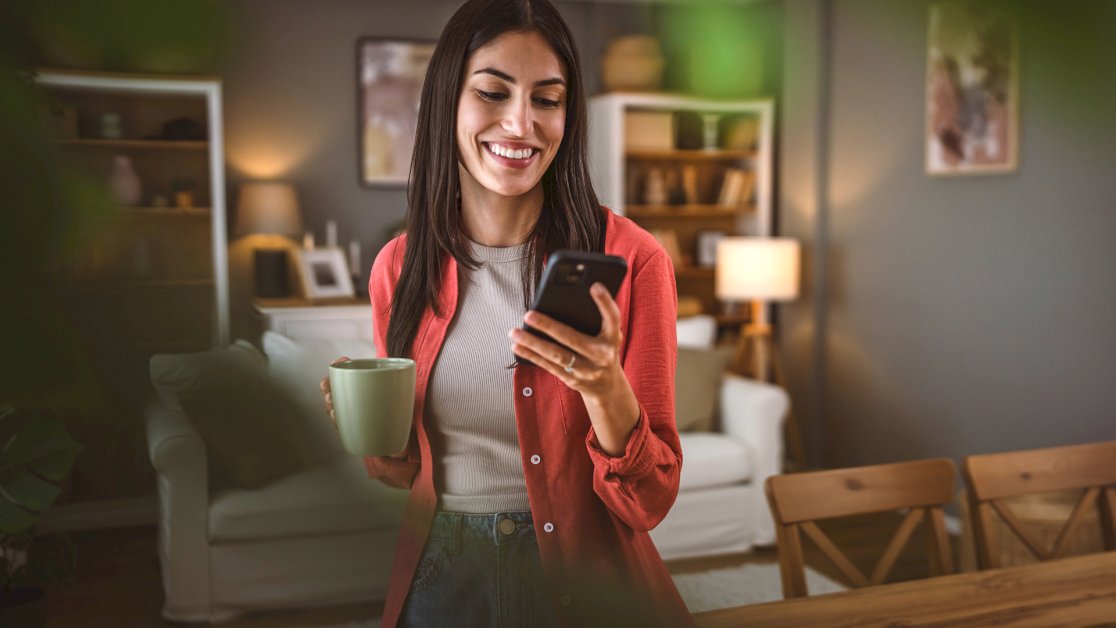 10 Best Black Friday Email And SMS Examples 2026