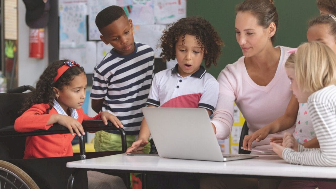 9 Back-To-School Marketing Ideas For Every Audience And Channel