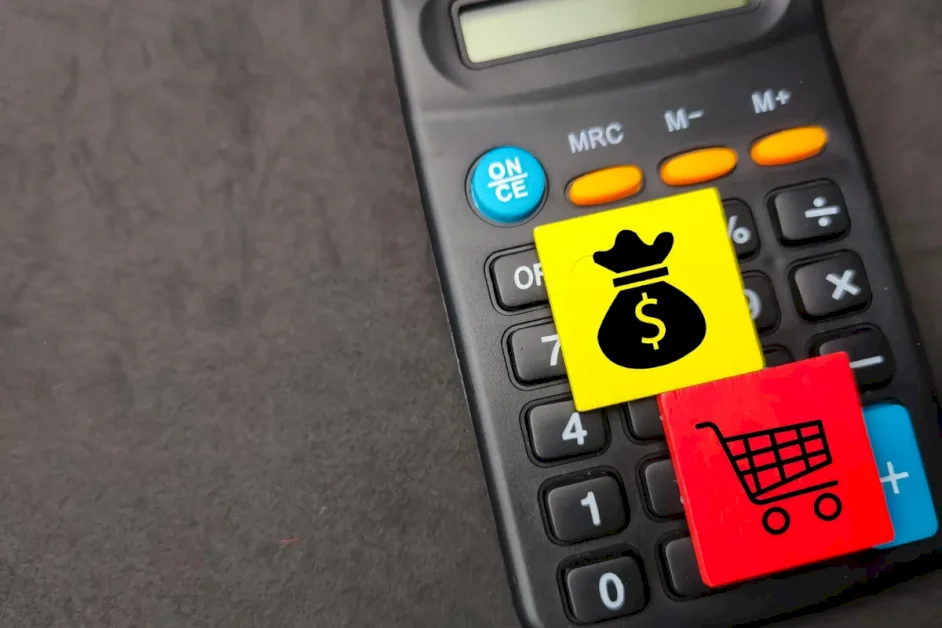 How Ecommerce Brands Can Reduce The Hidden Costs Of Promotional Product Fulfillment