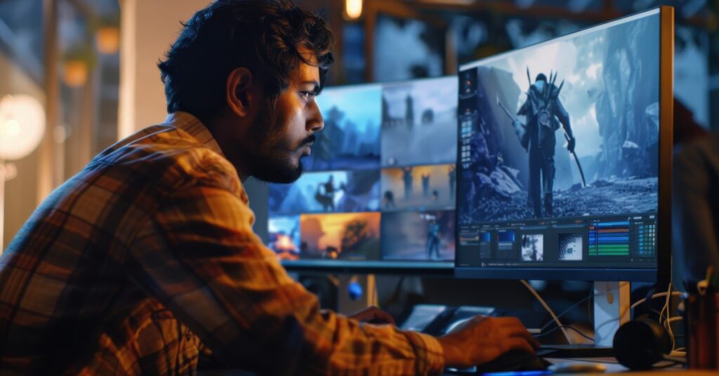 why-dtc-brands-are-quietly-hiring-game-art-studios-ecommerce-fastlane