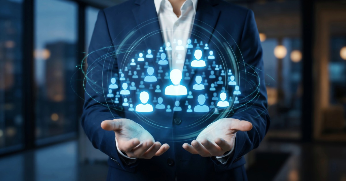 Best 3 Partners for White Label Salesforce Services Reviewed