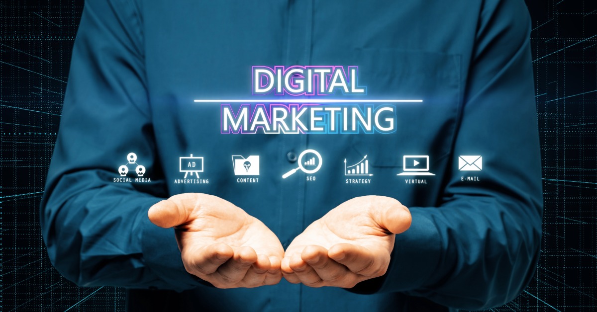 Top 15 B2B SEO Agencies (Expert Picks for 2026)