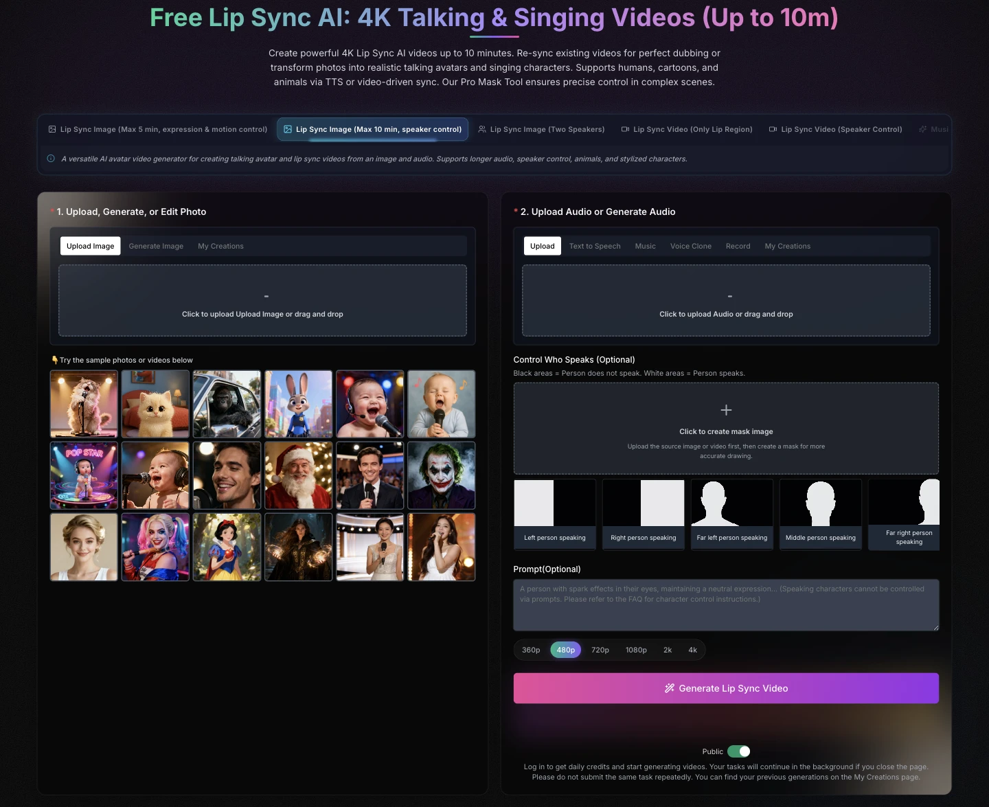 AI Music Video Generator Is The Wrong PDP Path