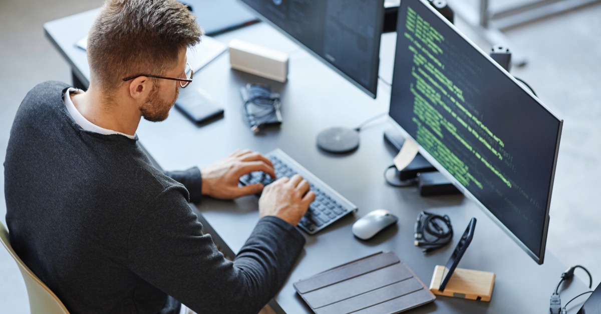 Offshore Developer Rates: How to Budget for Your Team