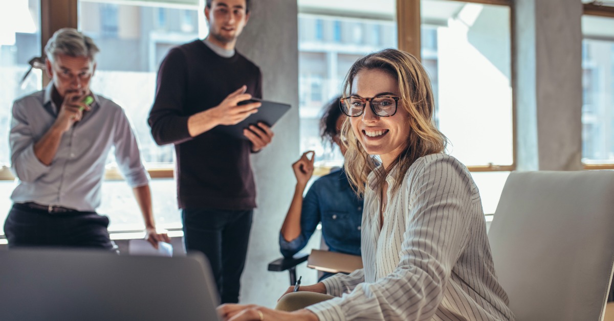 The AI Stack Every Growing Ecommerce Team Needs in 2026