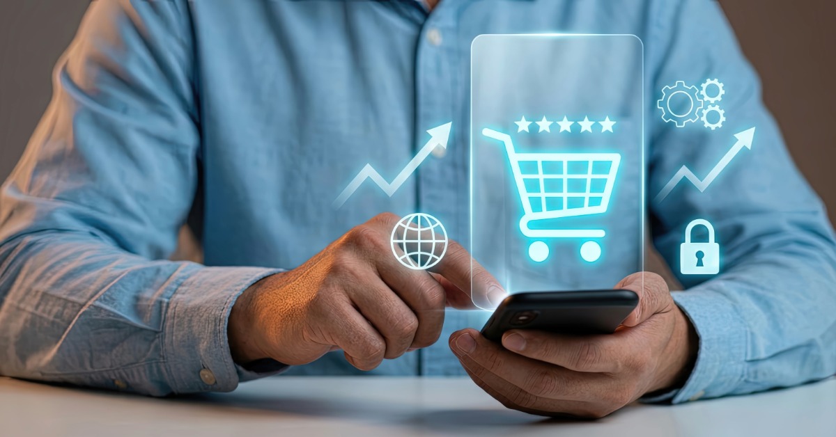 Why E-commerce App Conversion Stalls: 9 UX and Engineering Problems to Fix Before Spending More on Acquisition