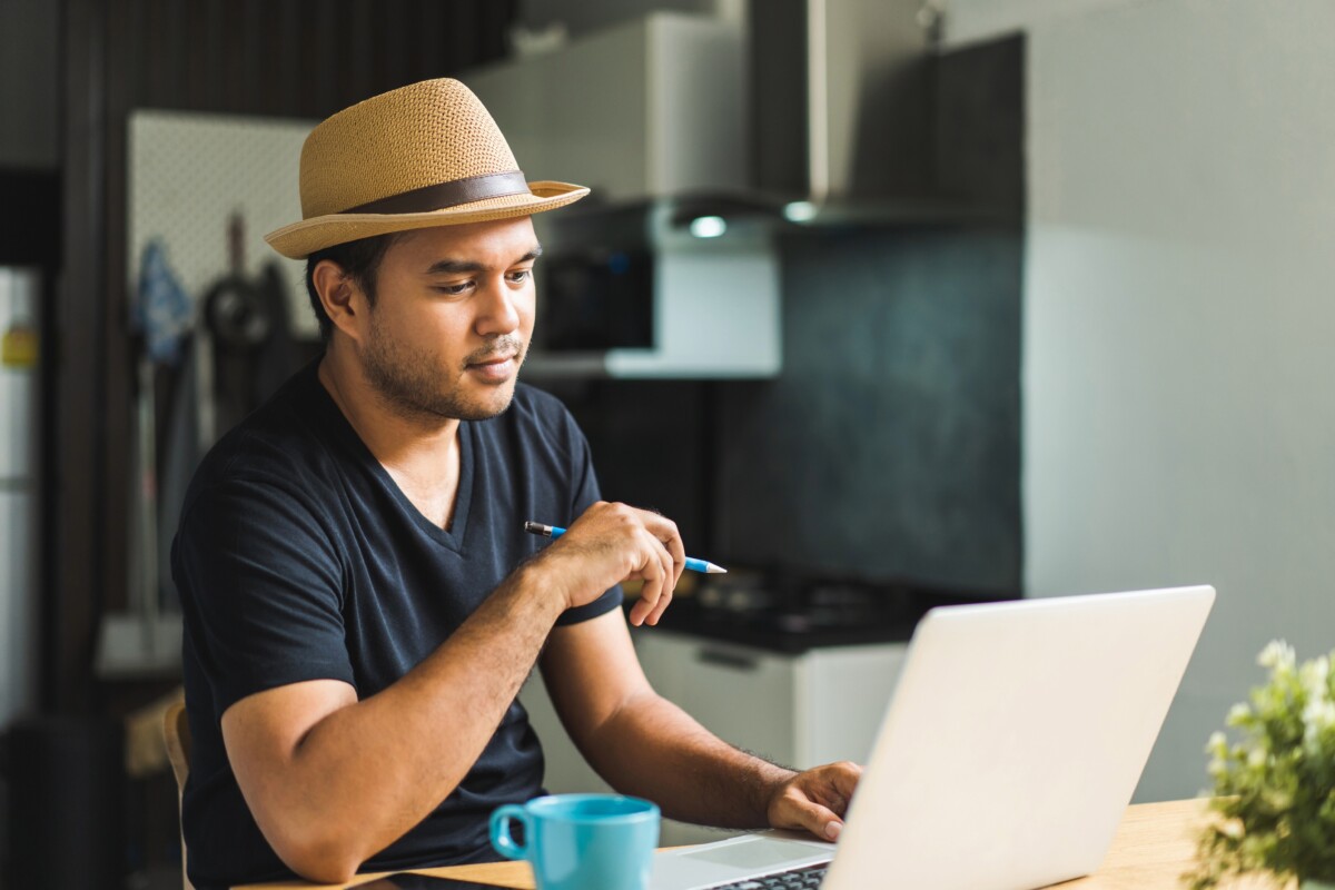 Write The Role Before You Hire Offshore
