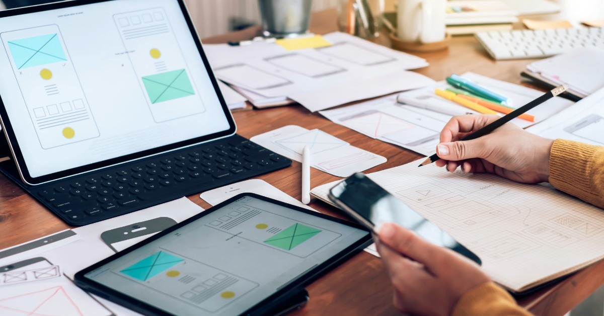 How Ecommerce Brands Can Build a Stronger Identity Beyond Their Website