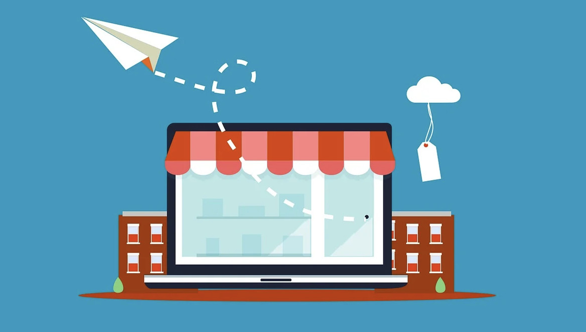 eCommerce Conversion Rates