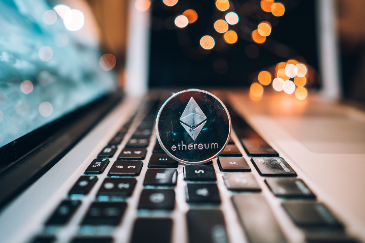 Is Ethereum entering the era of” engineering upgrades” in 2026?  