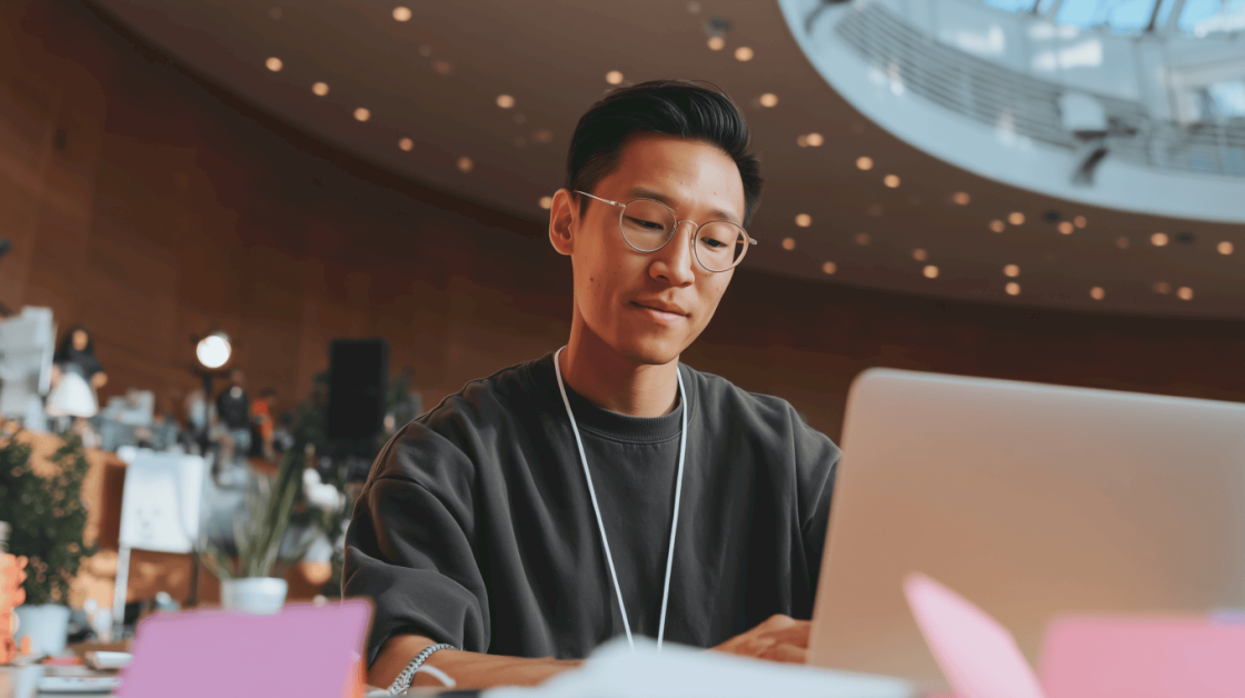 Marketers And AI: A Complex Love Affair