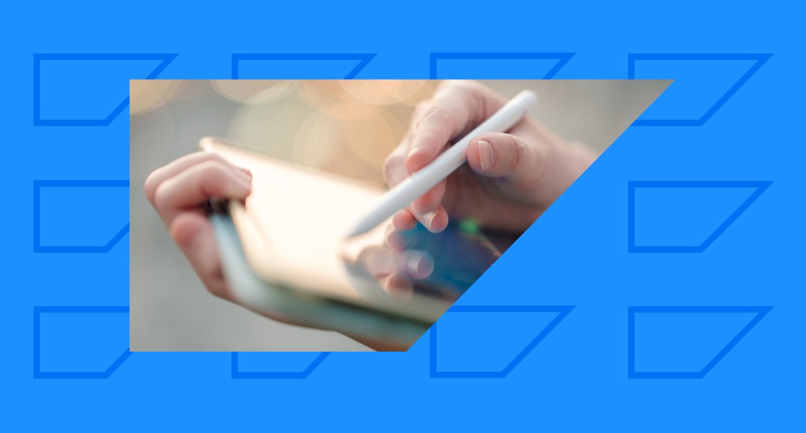 AI Powered Customer Engagement: Why 77% Of Brands Can’t Use Their AI