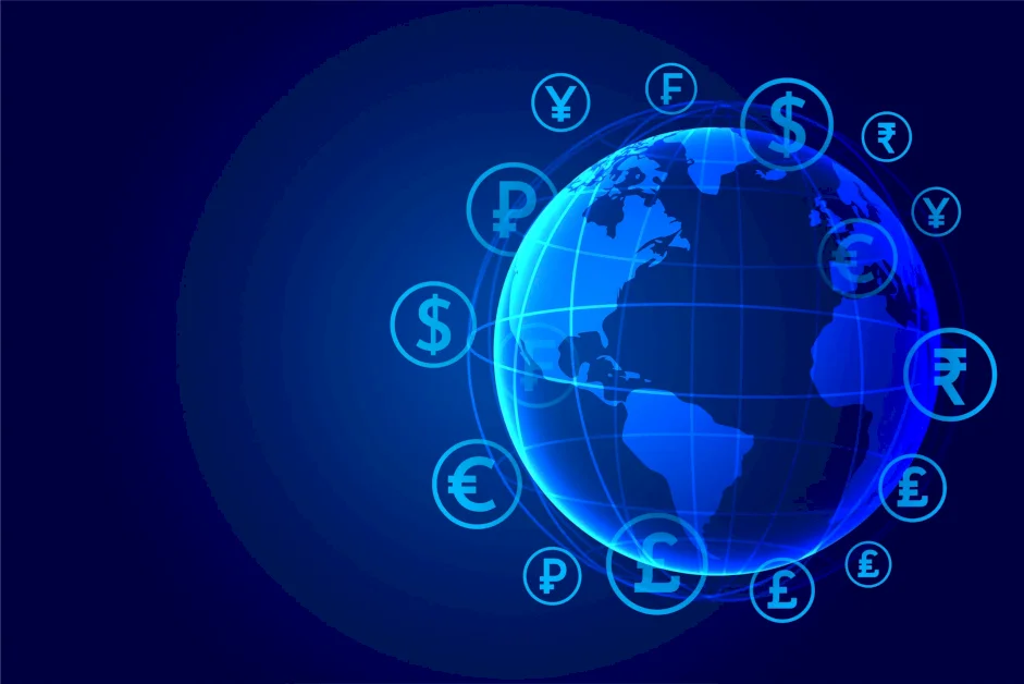 Global Payroll For ECommerce Businesses: How To Standardize Data Across Every Country You Sell In