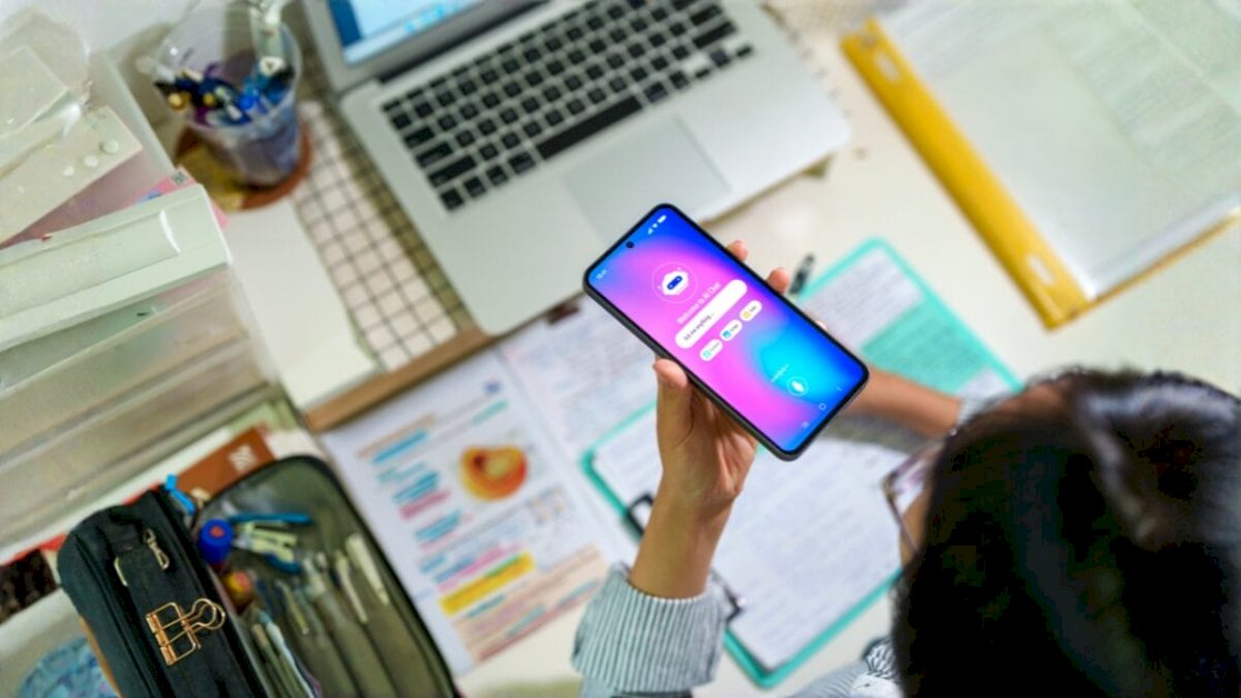 Putting The AI In Email Marketing: A Practical Guide To Using It Well