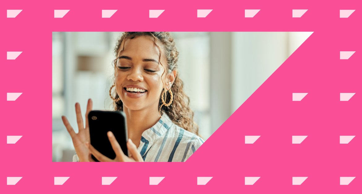 The Gratitude Effect: How AI-Powered Appreciation Turns Customers Into Loyalists