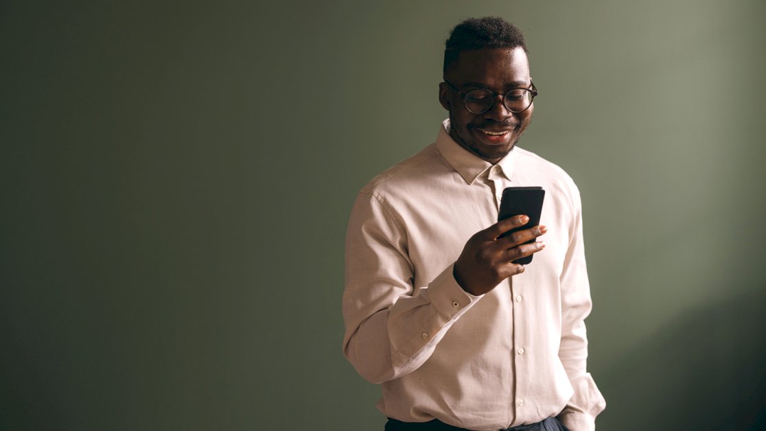 Why Referral Programs Perform Best As Part Of An Integrated Marketing Strategy