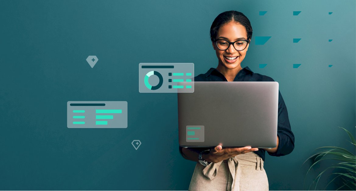 Why ‘Earned Autonomy’ Is The Sweet Spot For AI And Customer Loyalty In 2027
