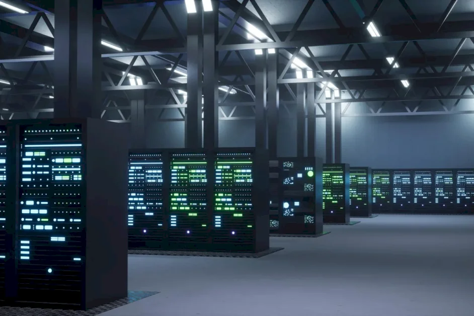 Capex Vs. Opex In The AI Era: What Ecommerce CFOs Need To Know About Infrastructure Spend