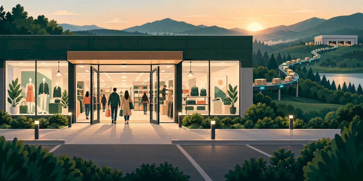 liquid-storefronts-now-start-loading-29%-faster