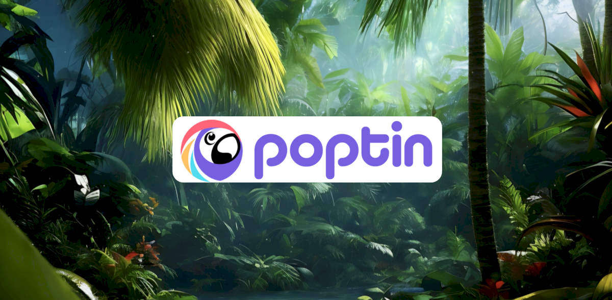 How Poptin improved storefront responsiveness for thousands of Shopify merchants