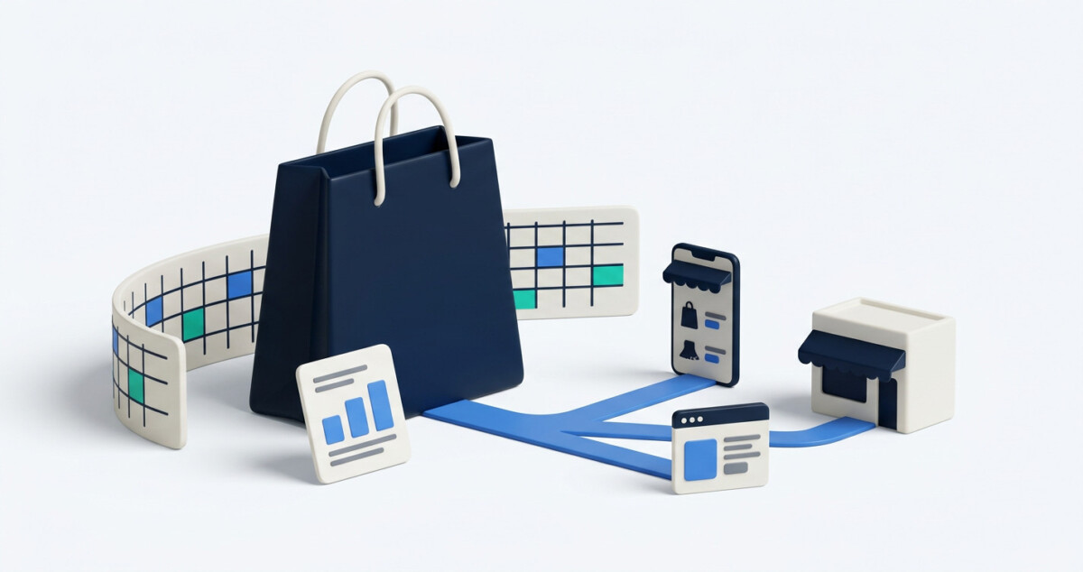 BFCM 2026 Data Report: 99% Will Shop, But Not When Or Where You Expect