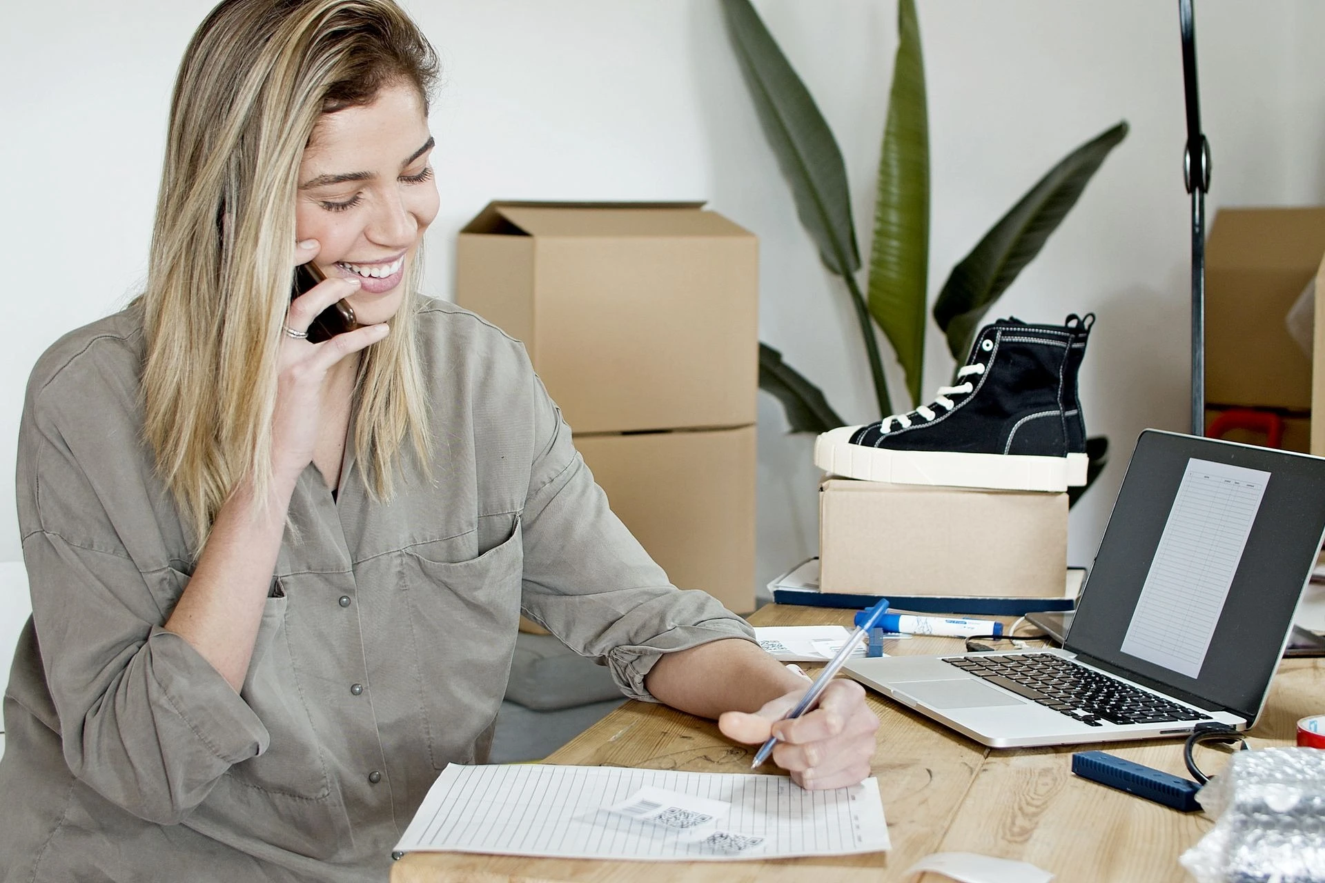 Ecommerce Customer Messaging That Actually Converts