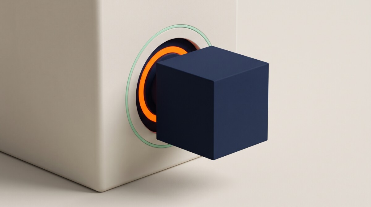 Shopify Agentic Plan: Who It’s Really For, and What “No Store Required” Leaves Out