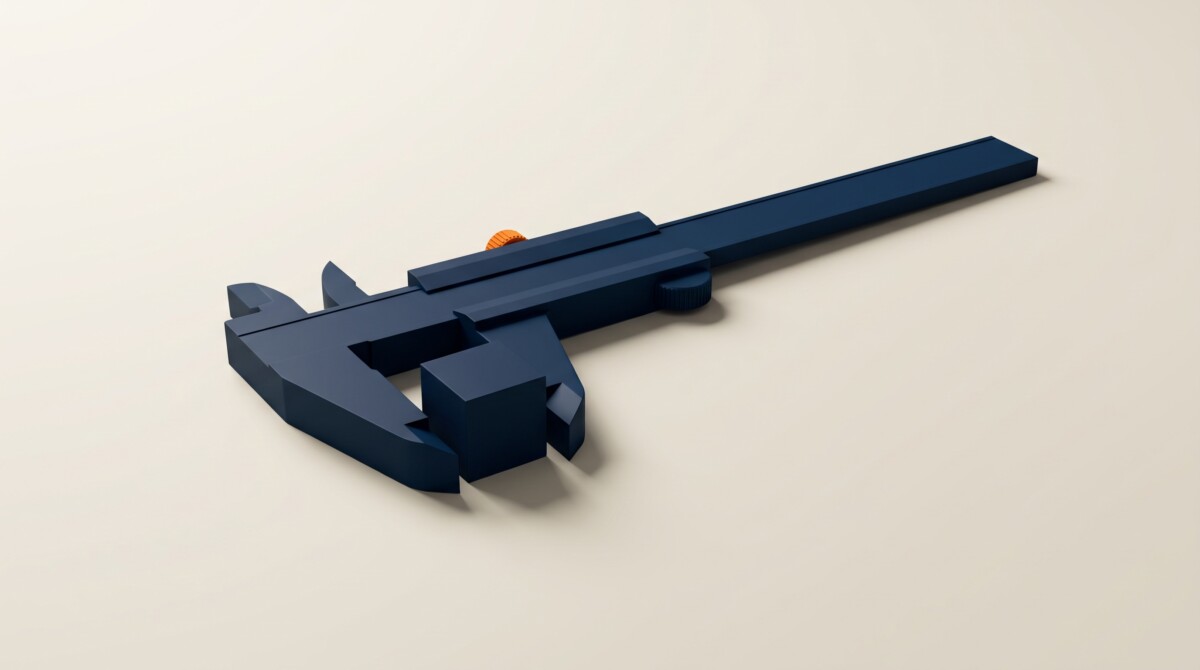 Product Data And Conversion Rate: What A 6 Million Part Catalog Does That Your Store Does Not