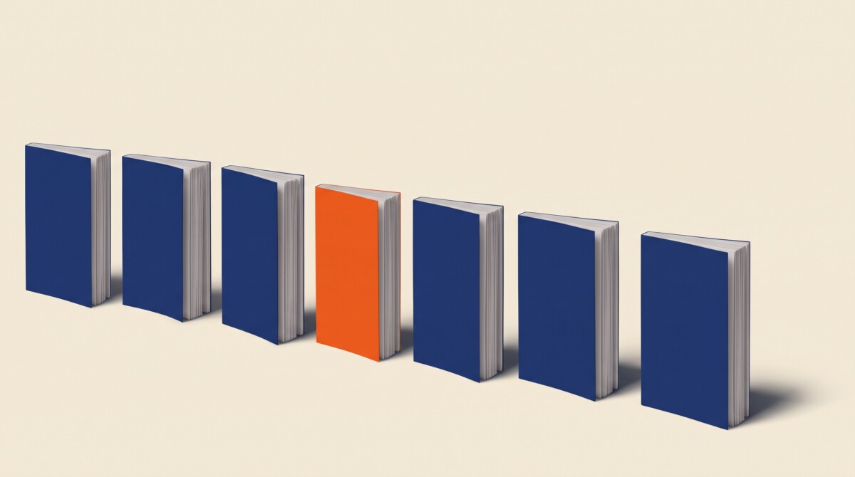 Ecommerce Podcasts And Newsletters For Shopify Operators In 2026: The 20 Worth Your Time, By Stage