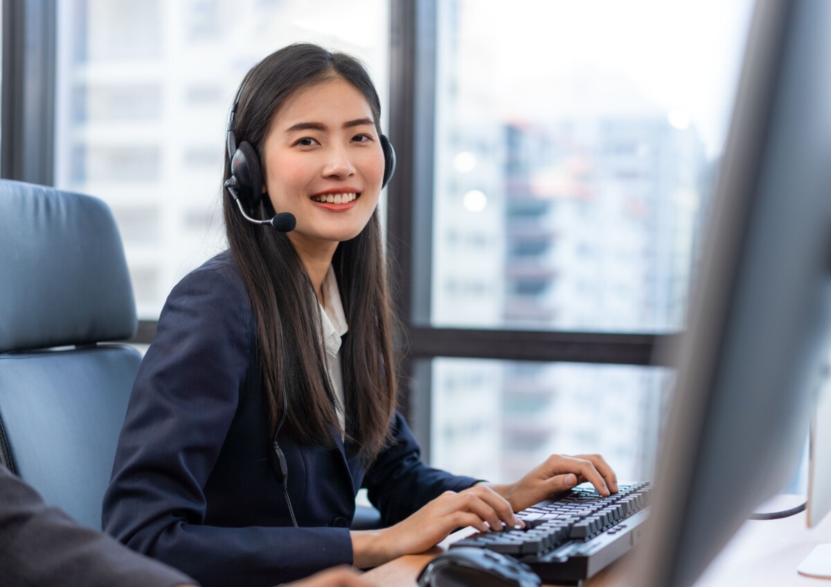 How Will Agentic AI Impact Ecommerce Customer Support in the Philippines in 2027?