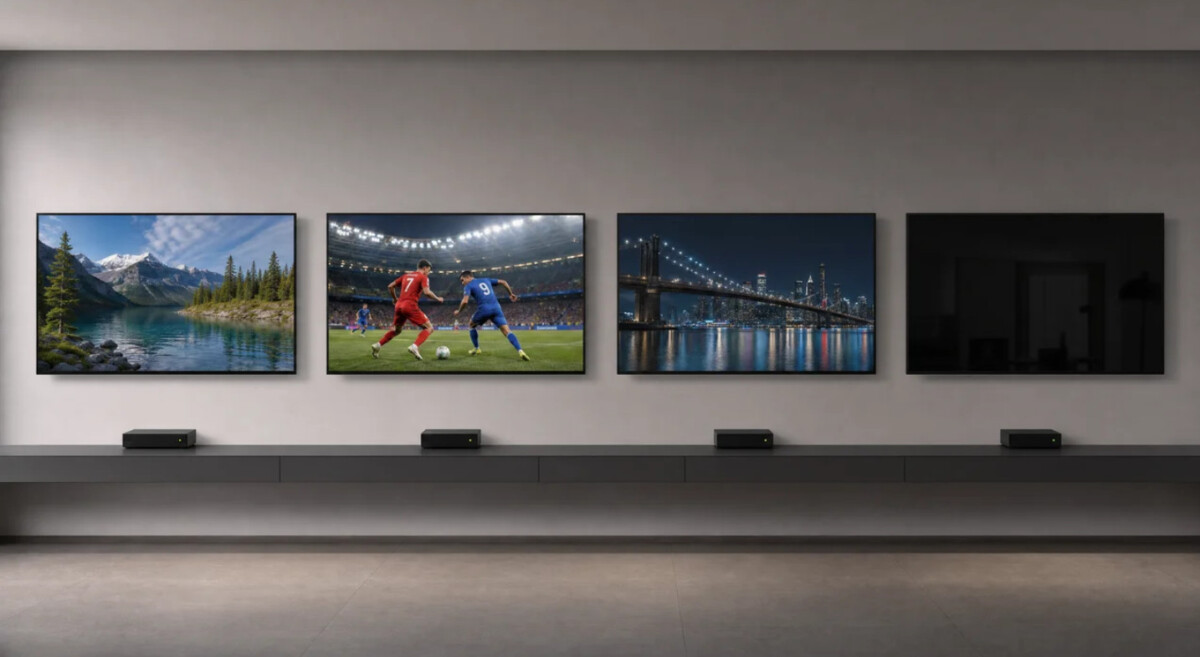 Easiest Digital Signage Platform In 2026: The Test Most Shortlists Skip