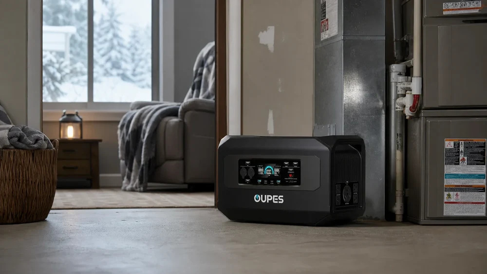 Should You Sell Extended Warranties On Shopify, Or Give Them Away?