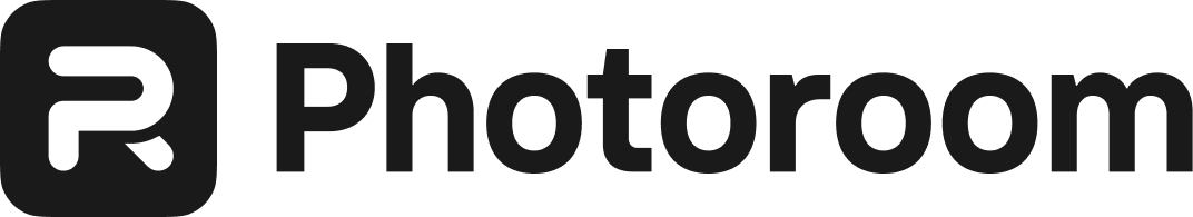 Photoroom