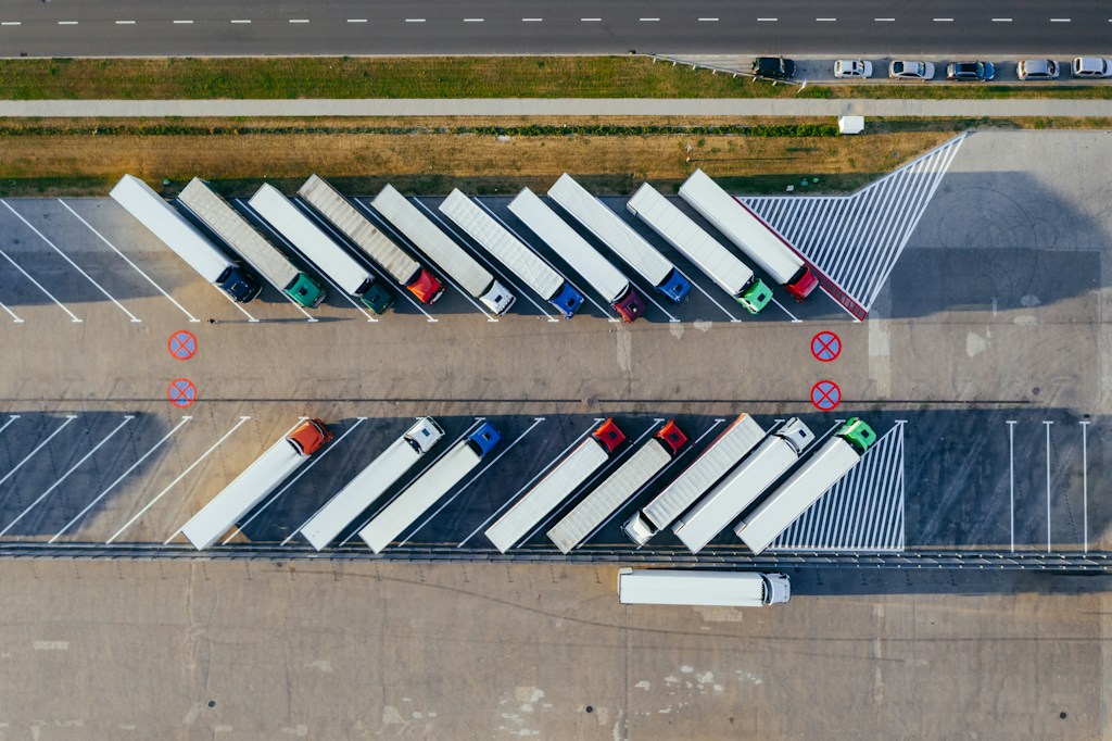The Best Solutions For Digitising Logistics Documents Such As Ecmr And Deca. How Do You Choose It For 2027?