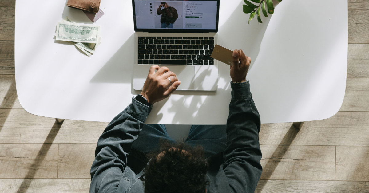 Top 5 European Countries for E-Commerce Incorporation in 2026: Tax, Setup, and Gateway Solutions