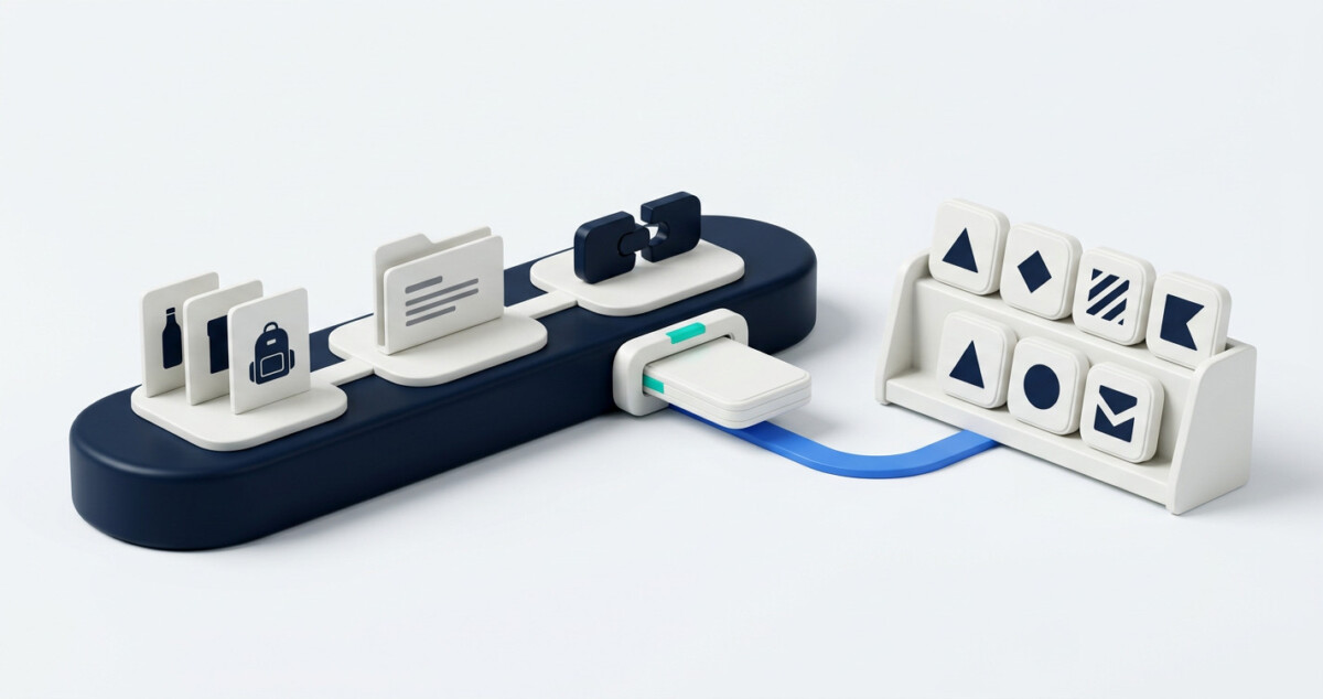 7 AI Agents for Dropshipping in 2026: Which One Fits Your Workflow