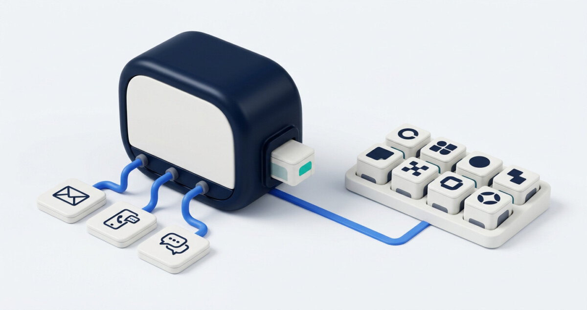 8 AI Messaging Platforms for Shopify in 2026: Which One Fits Your Channels