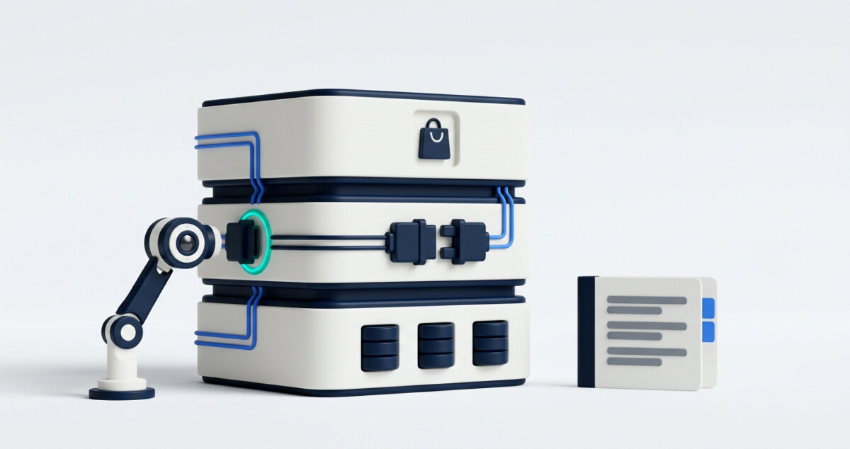 Best AI Pentesting Tools For Custom Ecommerce Stacks In 2026
