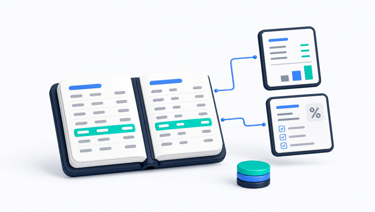 Seller Ledger Review: Can a $10 Ledger Replace QuickBooks for Your Shopify Store?