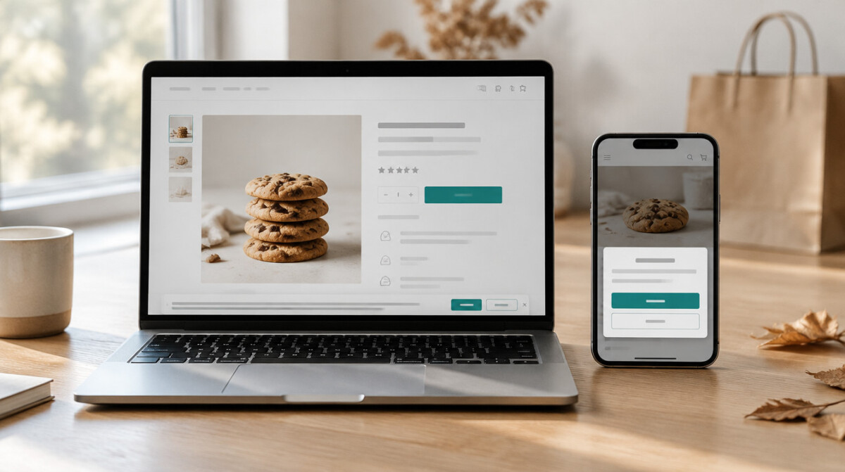 Best Cookie Consent Apps For Shopify In 2027: What The Free Banner Misses