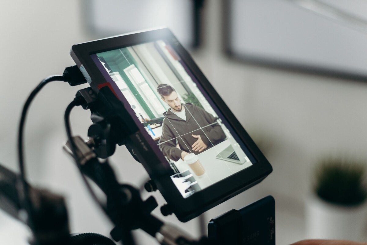 From One Shoot to a Content Engine: How UK Businesses Can Multiply the Value of Corporate Video
