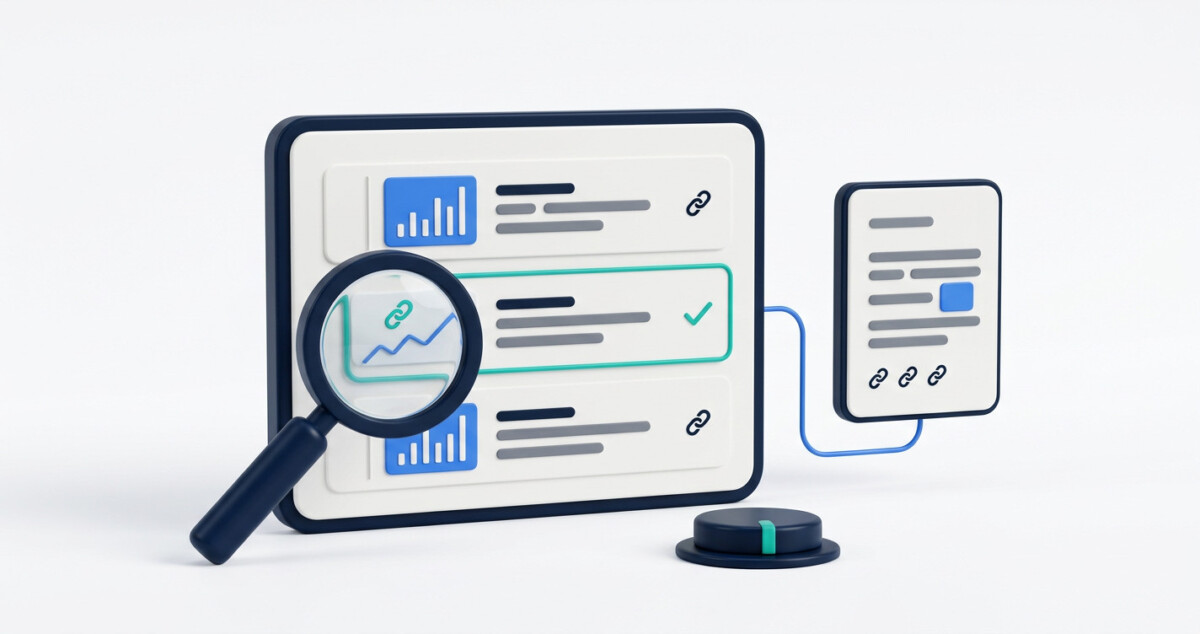 How to Choose an AI Visibility Tracker