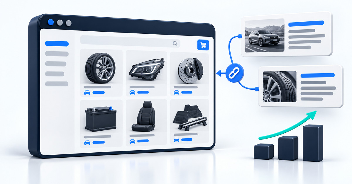 Shopify Plus Migration Agencies For Automotive Brands: 10 Options And The Fitment Gap In 2026